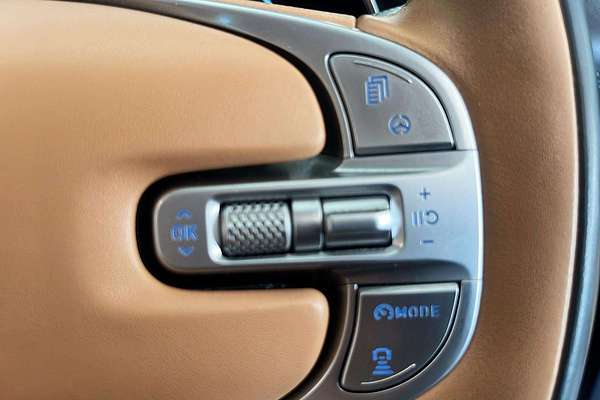 2018 Mercedes-Benz C 63 S 205 MY18