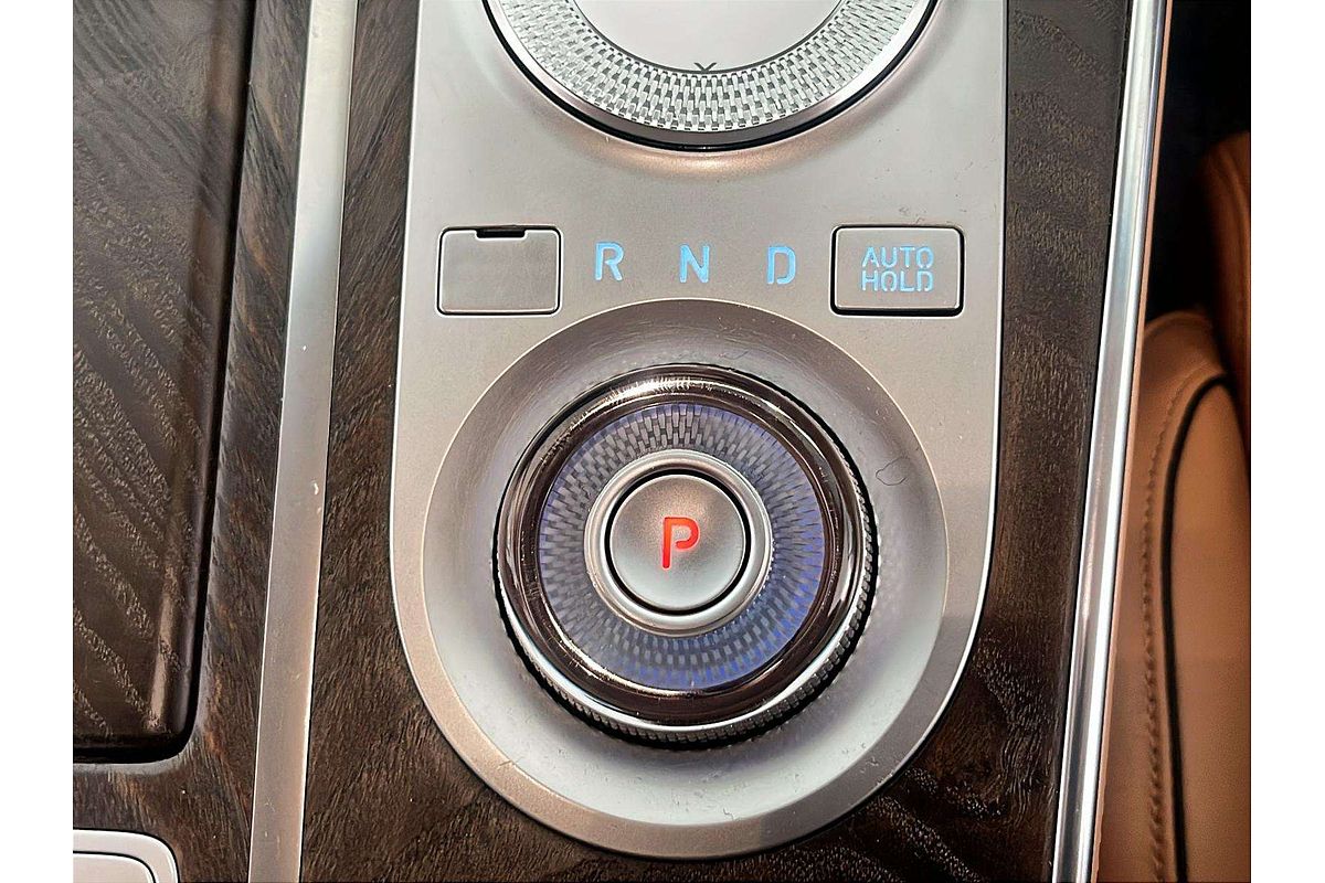 2018 Mercedes-Benz C 63 S 205 MY18