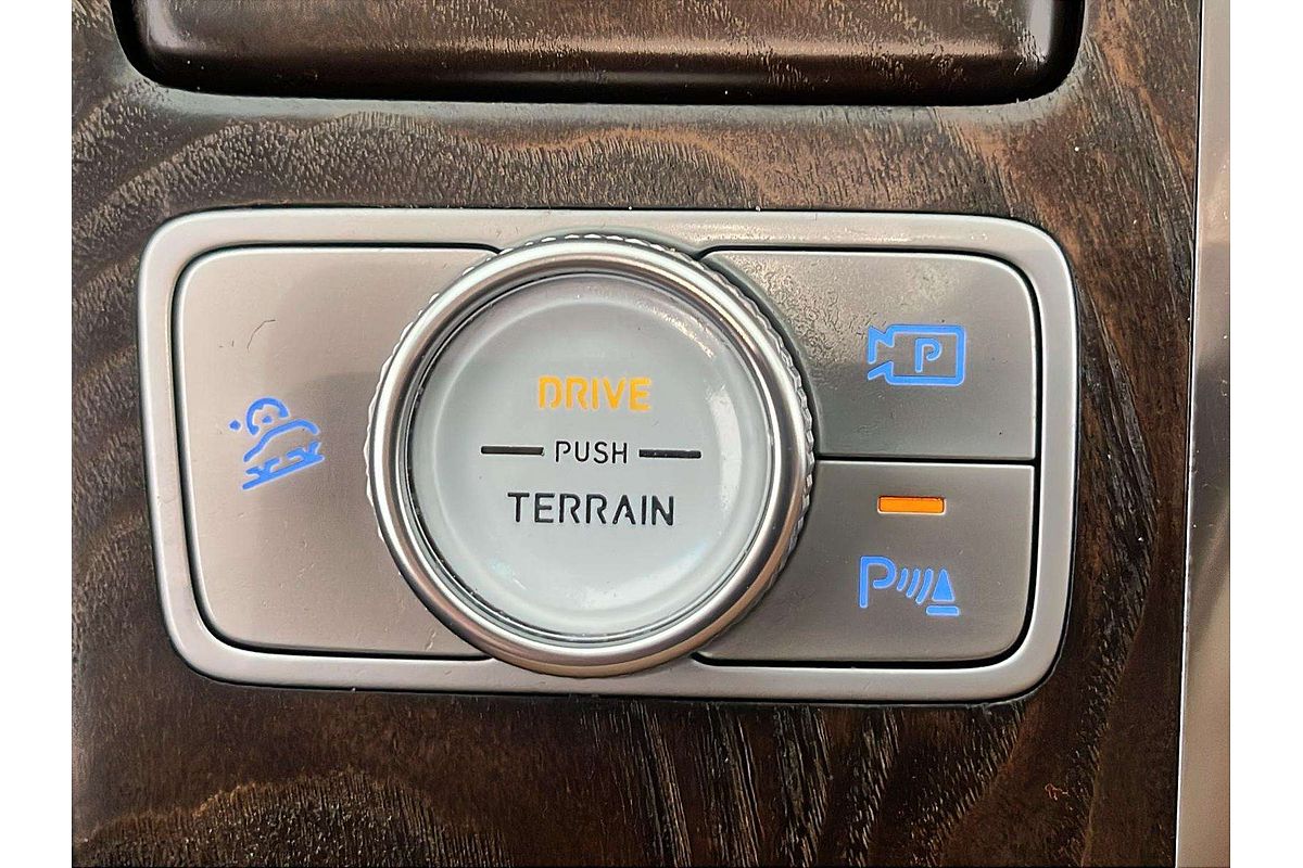 2018 Mercedes-Benz C 63 S 205 MY18