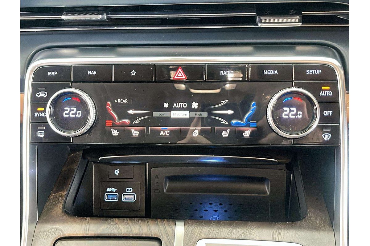 2018 Mercedes-Benz C 63 S 205 MY18