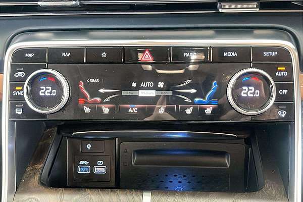 2018 Mercedes-Benz C 63 S 205 MY18