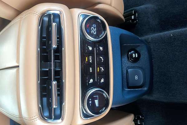 2021 Genesis GV80 2.5T AWD JX.V1 MY21