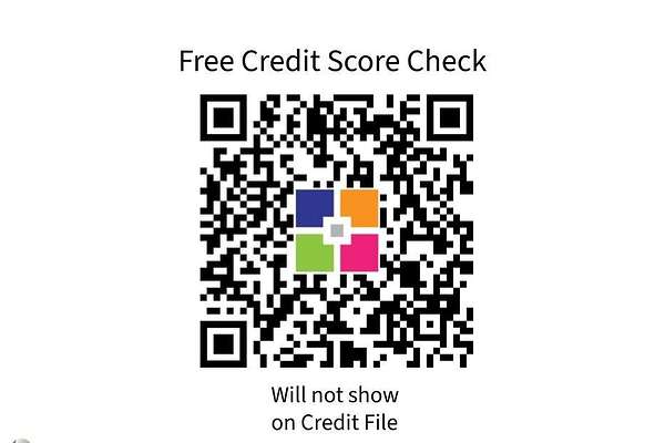 2025 Honda ZR-V VTi L+ RZ