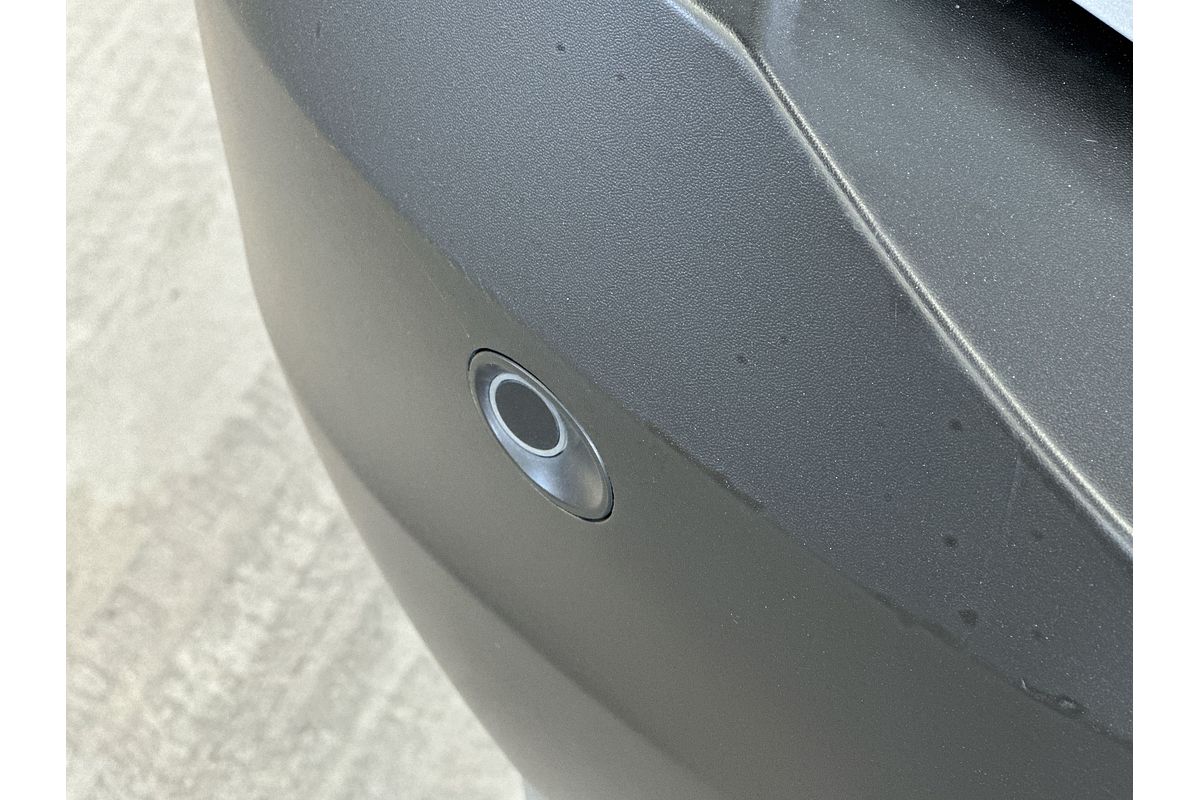 2023 Nissan X-TRAIL ST T33