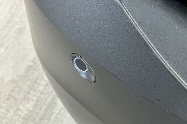 2023 Nissan X-TRAIL ST T33