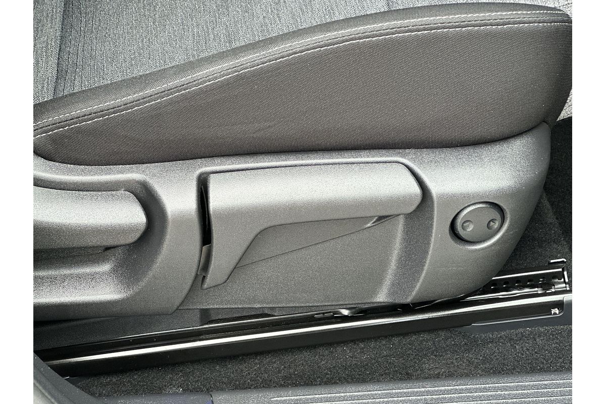 2023 Nissan X-TRAIL ST T33