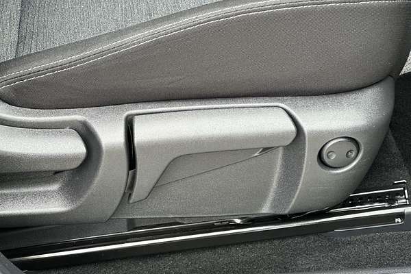 2023 Nissan X-TRAIL ST T33