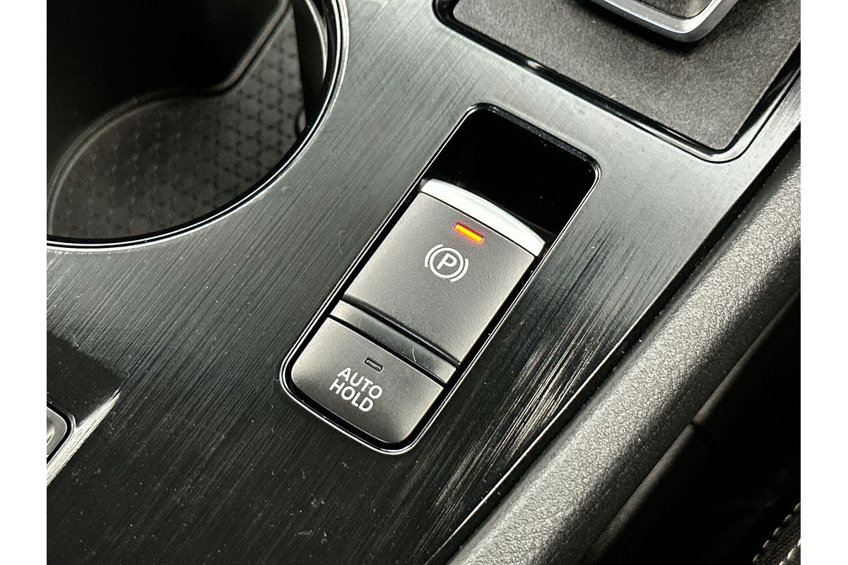 2023 Nissan X-TRAIL ST T33