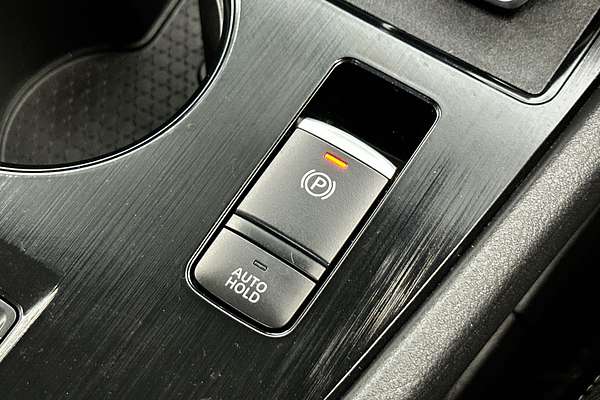 2023 Nissan X-TRAIL ST T33