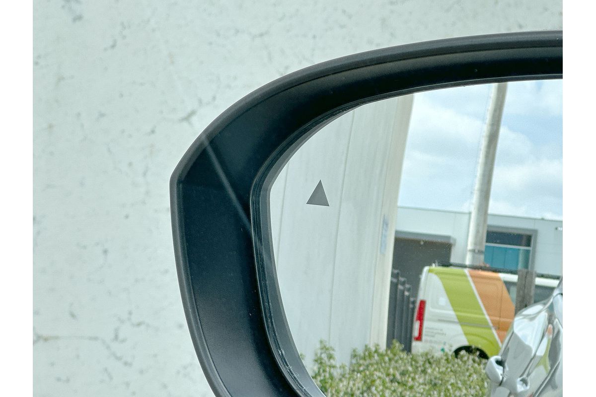 2023 Nissan X-TRAIL ST T33