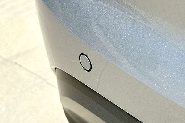 2023 SKODA Kamiq 85TSI Style NW