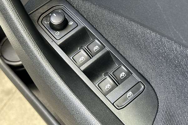 2023 SKODA Kamiq 85TSI Style NW