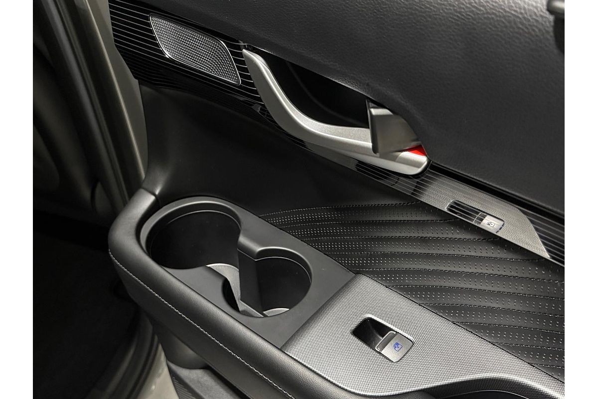 2023 Hyundai Palisade CALLIGRAPHY (7 SEAT) LX2.V4