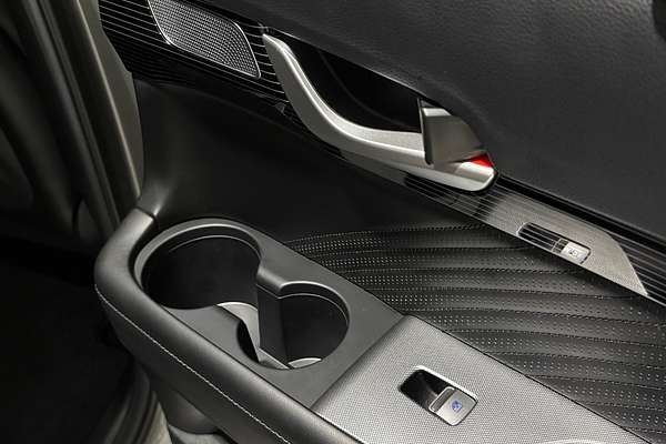 2023 Hyundai Palisade CALLIGRAPHY (7 SEAT) LX2.V4