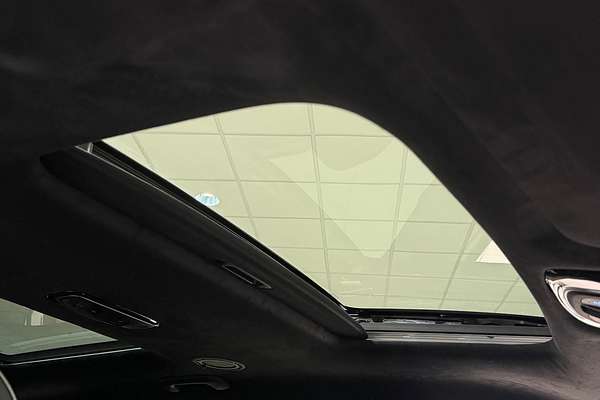 2023 Hyundai Palisade CALLIGRAPHY (7 SEAT) LX2.V4