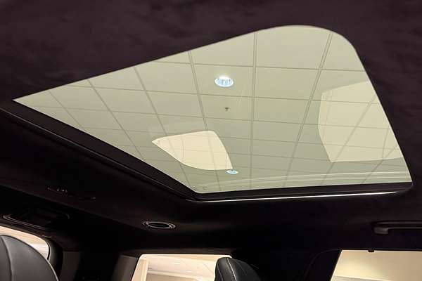 2023 Hyundai Palisade CALLIGRAPHY (7 SEAT) LX2.V4