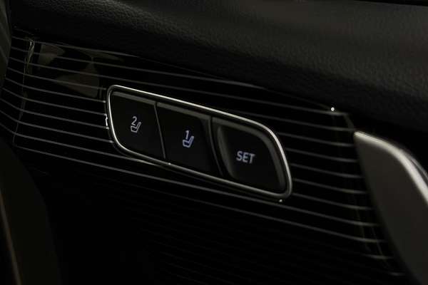 2023 Hyundai Palisade CALLIGRAPHY (7 SEAT) LX2.V4