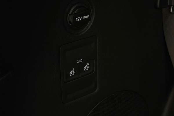 2023 Hyundai Palisade CALLIGRAPHY (7 SEAT) LX2.V4