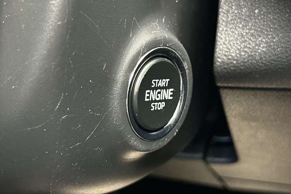 2023 SKODA Kamiq 85TSI Style NW