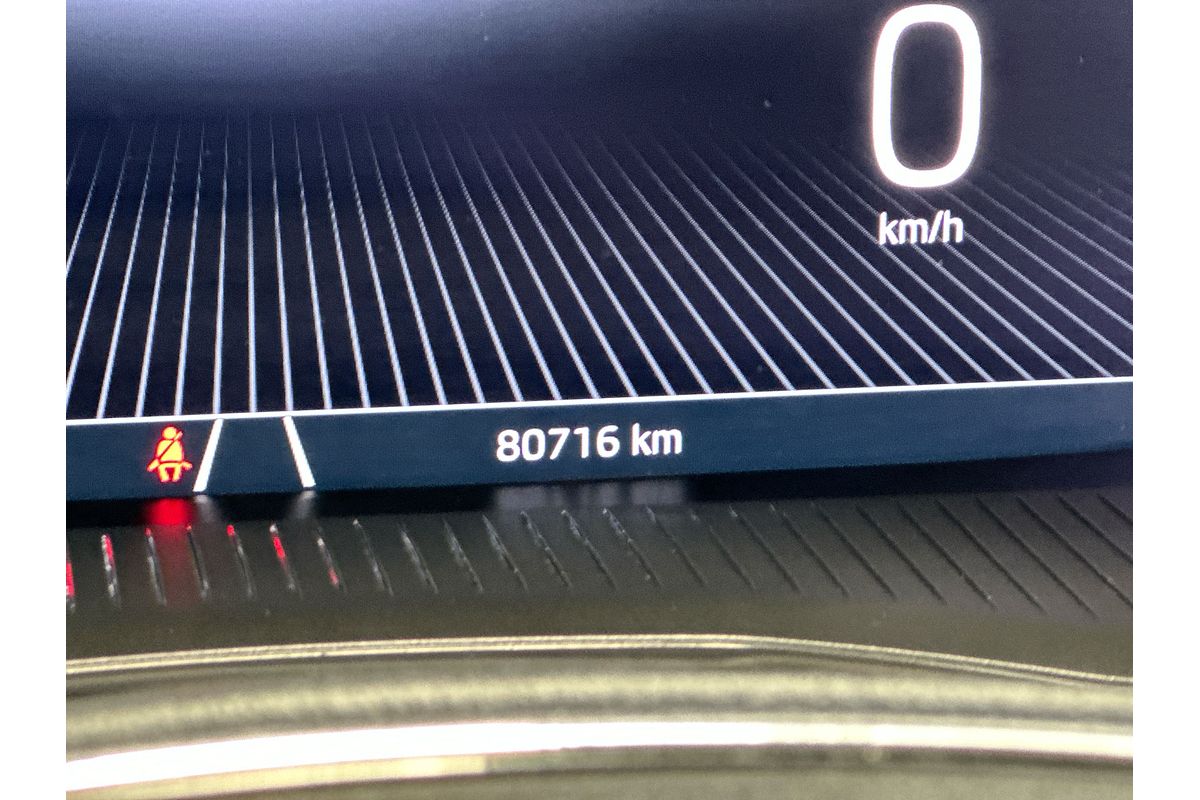 2023 SKODA Kamiq 85TSI Style NW