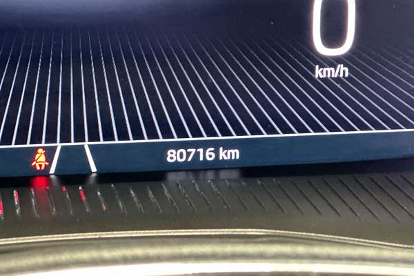 2023 SKODA Kamiq 85TSI Style NW