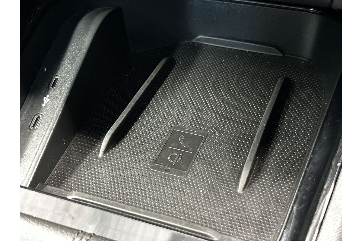 2023 SKODA Kamiq 85TSI Style NW