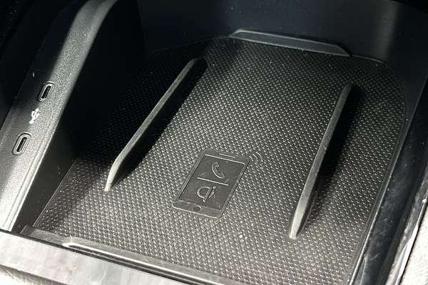 2023 SKODA Kamiq 85TSI Style NW