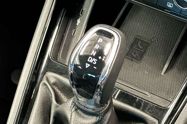 2023 SKODA Kamiq 85TSI Style NW