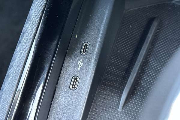 2023 SKODA Kamiq 85TSI Style NW