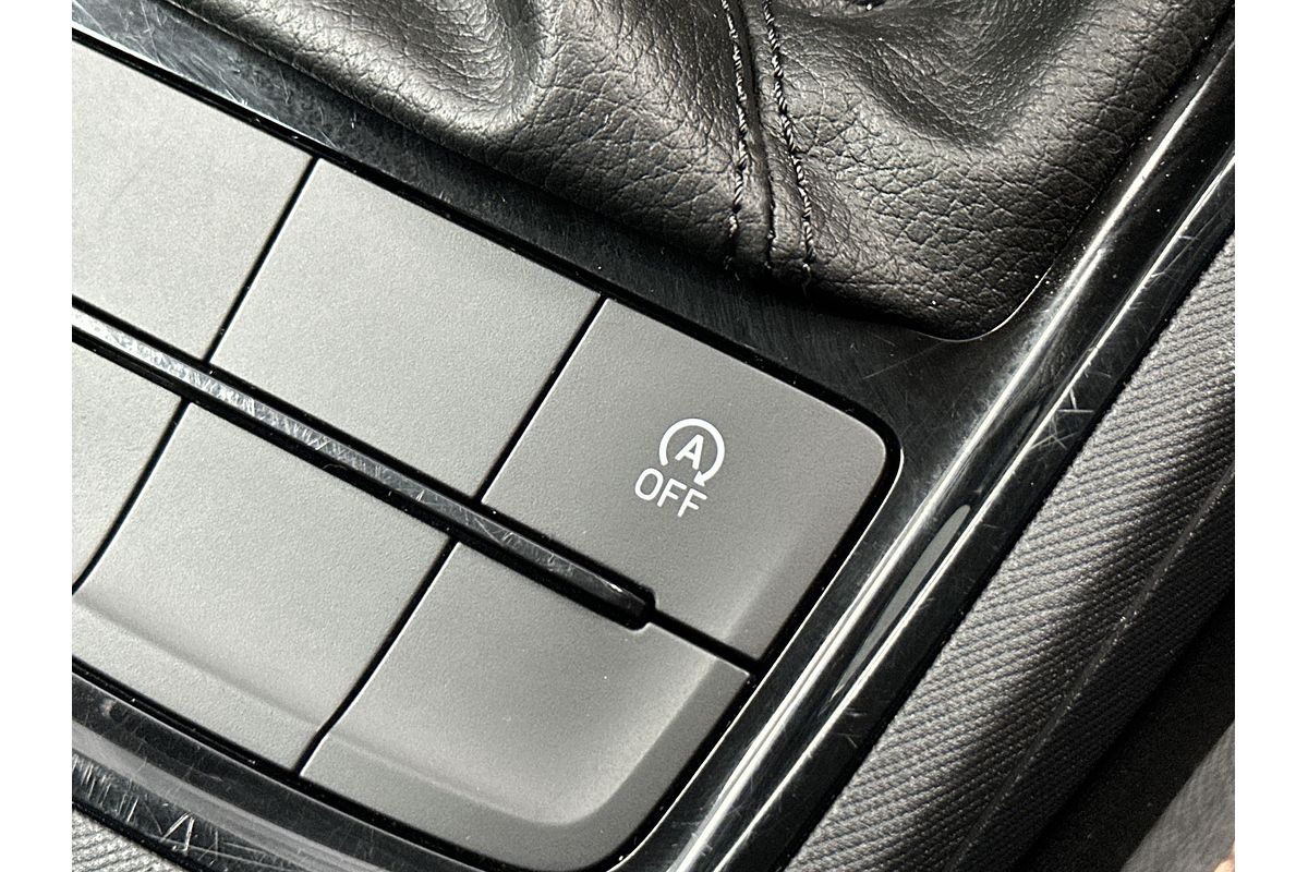 2023 SKODA Kamiq 85TSI Style NW