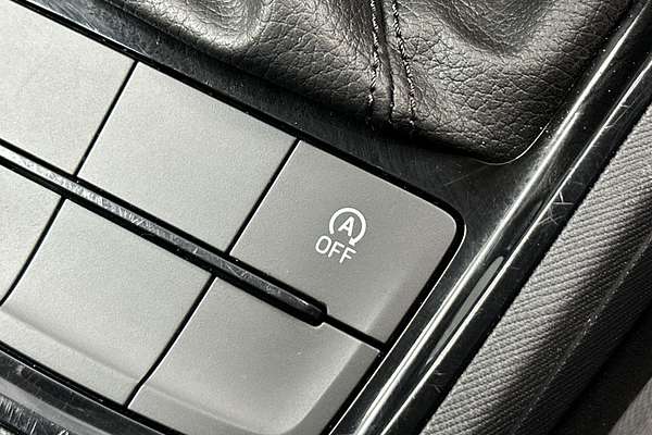 2023 SKODA Kamiq 85TSI Style NW