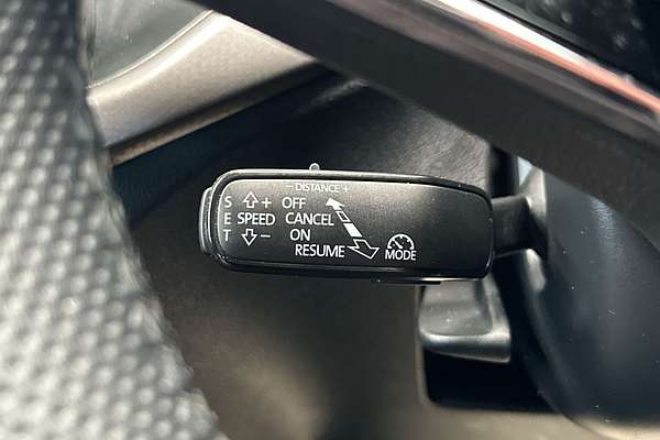 2023 SKODA Kamiq 85TSI Style NW