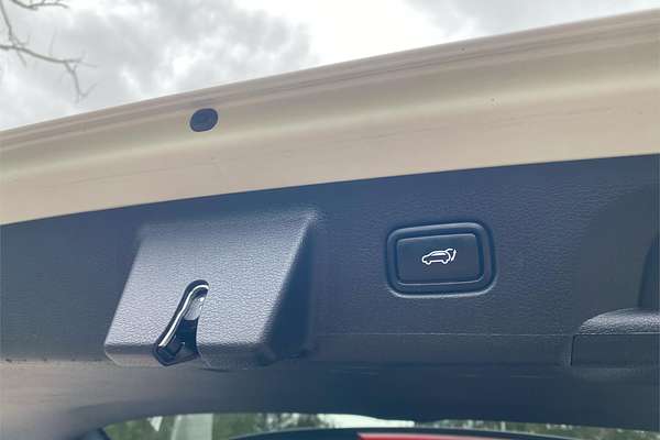 2021 Hyundai Palisade Highlander LX2.V1