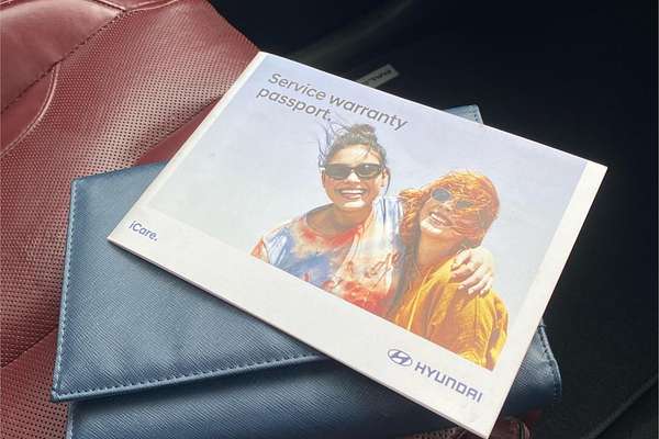 2021 Hyundai Palisade Highlander LX2.V1