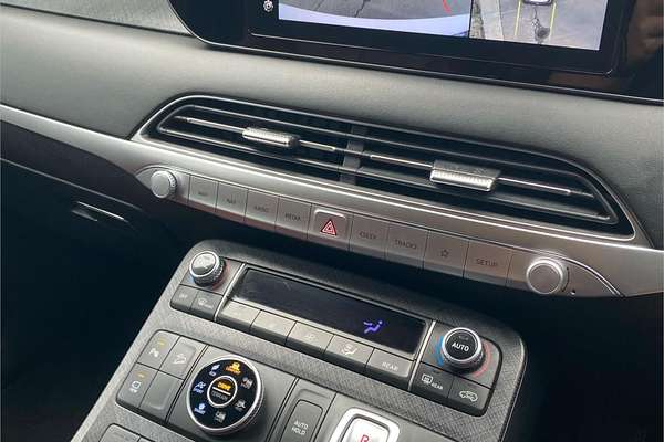 2021 Hyundai Palisade Highlander LX2.V1