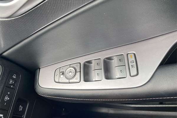 2021 Hyundai Palisade Highlander LX2.V1