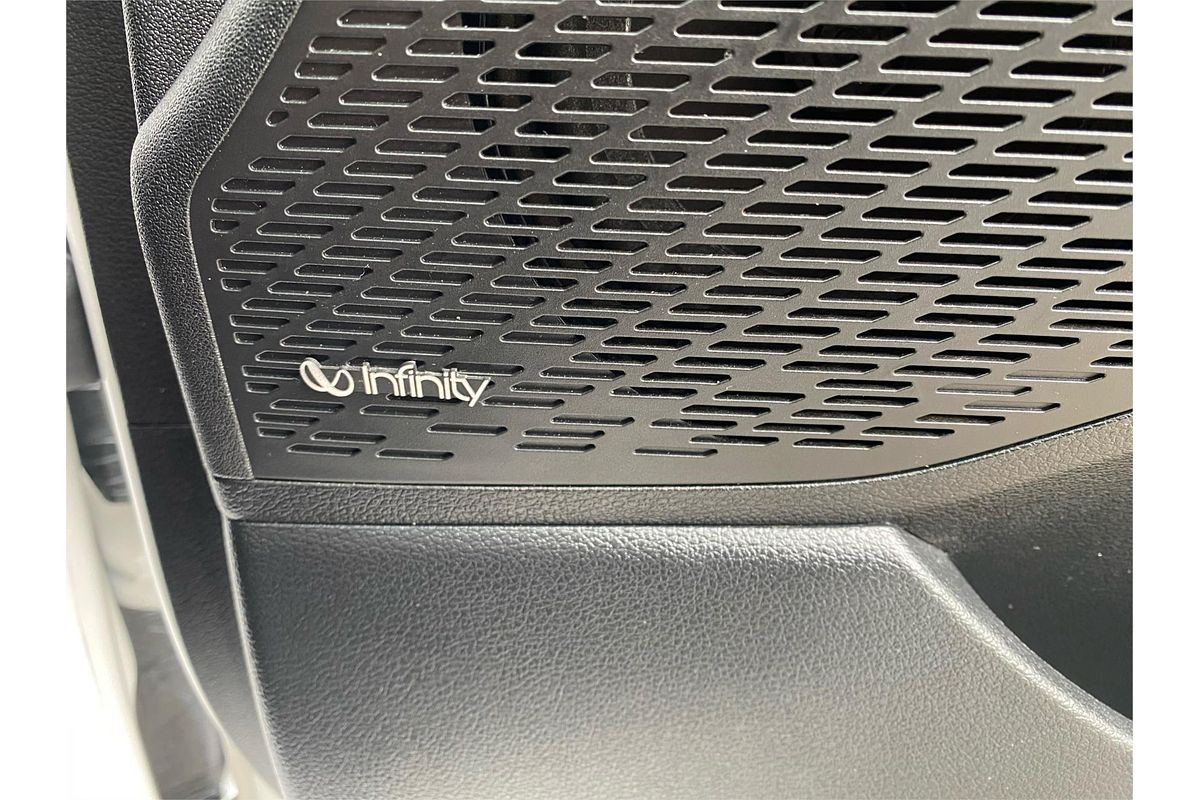 2021 Hyundai Palisade Highlander LX2.V1