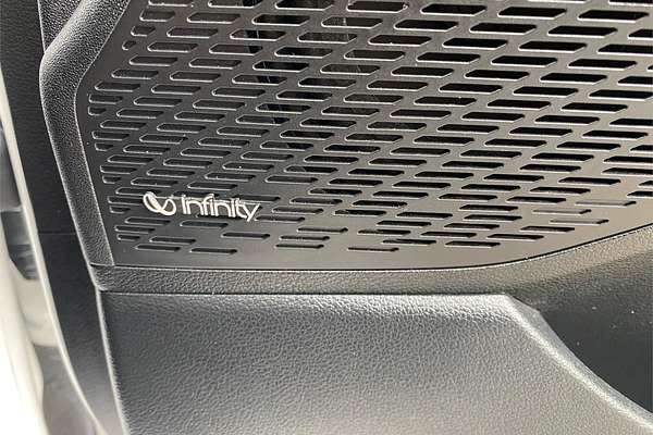 2021 Hyundai Palisade Highlander LX2.V1