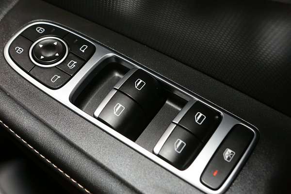 2024 Chery OMODA 5 BX