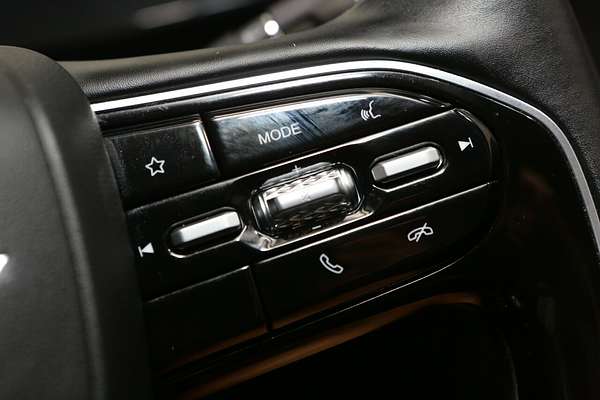 2024 Chery OMODA 5 BX