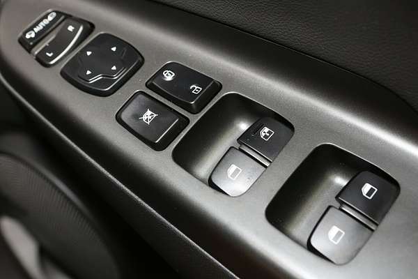 2019 Hyundai Kona Highlander OS.2