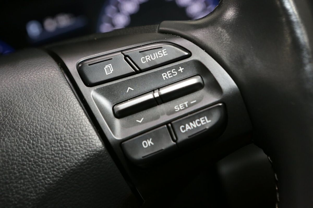 2019 Hyundai Kona Highlander OS.2