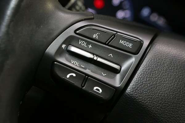 2019 Hyundai Kona Highlander OS.2