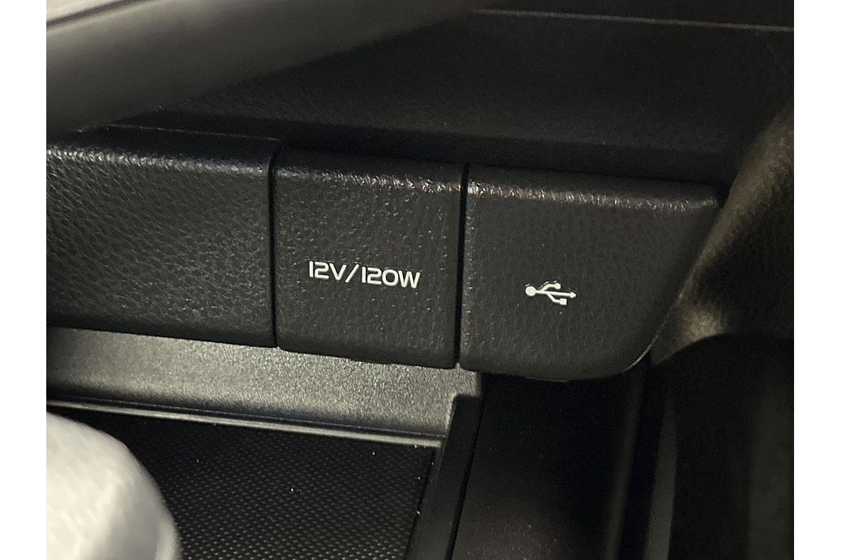 2023 Toyota Camry Ascent AXVH70R