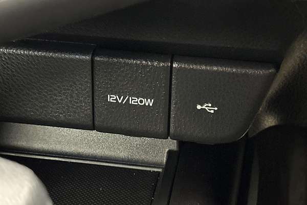 2023 Toyota Camry Ascent AXVH70R