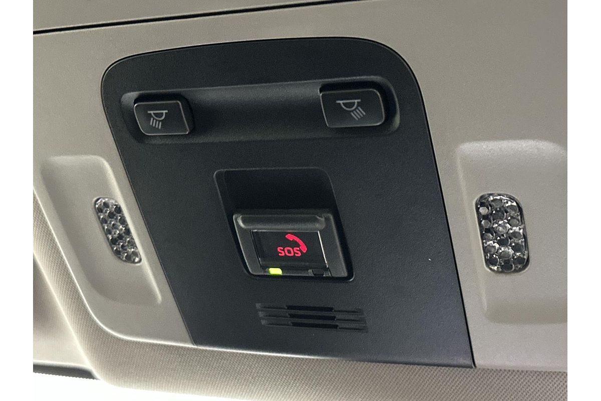 2023 Toyota Camry Ascent AXVH70R