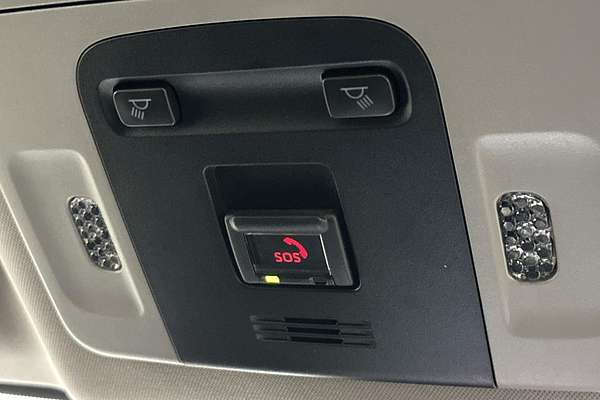 2023 Toyota Camry Ascent AXVH70R