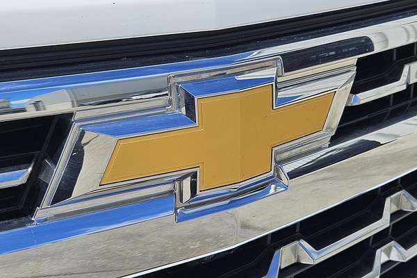 2024 Chevrolet Silverado 1500 LTZ Premium W/Tech Pack T1 4X4