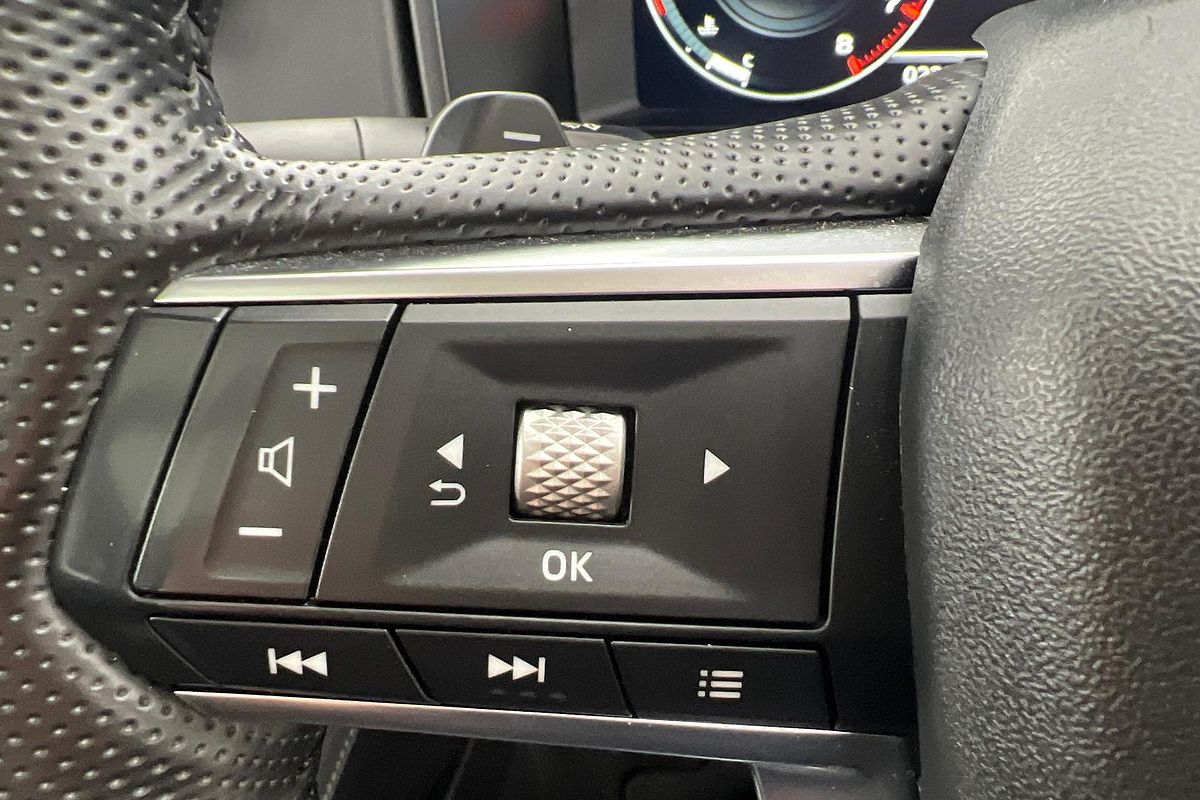 2024 Mitsubishi Outlander OUTLANDER EXCEED 7 SEAT (AWD) ZM4E46