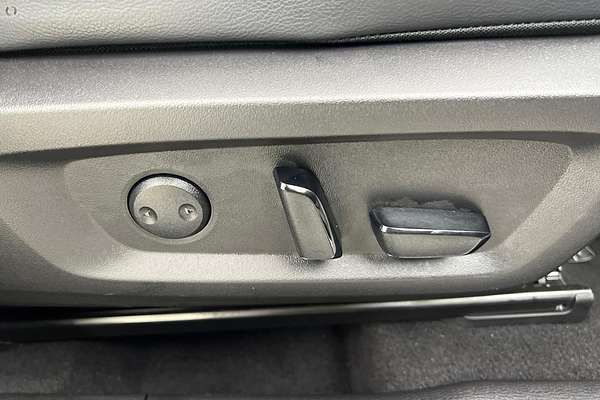 2024 Mitsubishi Outlander OUTLANDER EXCEED 7 SEAT (AWD) ZM4E46